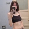 Itza profil fotoğrafı