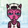 Ren 🐻⬇️ profil fotoğrafı