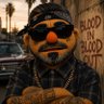 Profilbild von Danny Collard