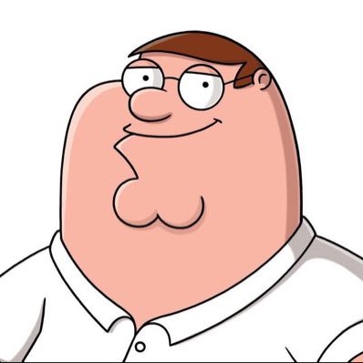 َ's profile picture