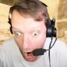 Profilbild von AI