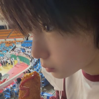 ⭐️'s profile picture