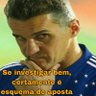 Peu H profil fotoğrafı