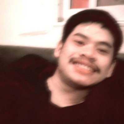 กอดนี้ปลอดภัยเสมอ ถ้าเธอเดินเข้ามาในใจ's profile picture
