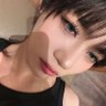 ᴄʀɪs🎀MR FANBOY | NOUR AND 17THSPRING ERA!!!!'s profile picture
