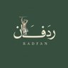 موسئ العبدلي_ جبال ردفان profil fotoğrafı
