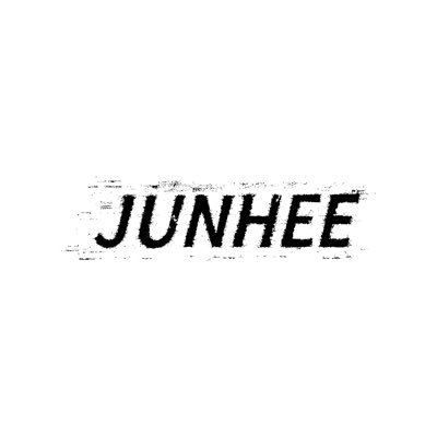 official_junhee's profile picture
