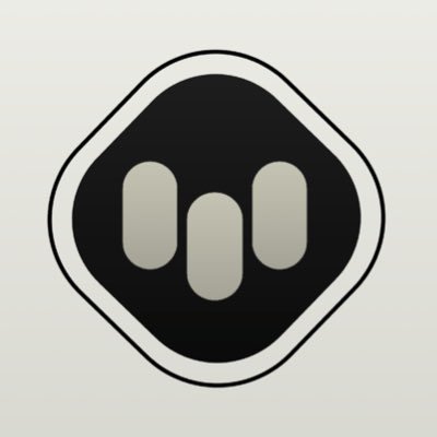 MNBR MT | منبر ام تي's profile picture