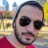 Richiramir profil fotoğrafı
