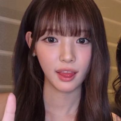yuhapilled's profile picture