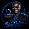 Profilbild von UdyOnline 🇳🇬
