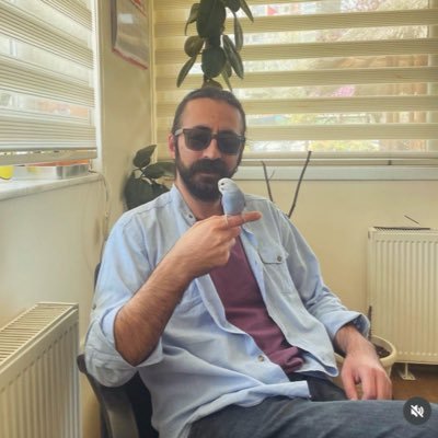 AlkanOkuducu's profile picture