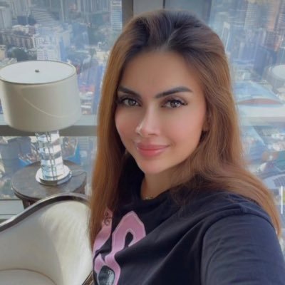 amira_alnaser's profile picture