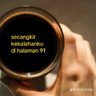 Фото профиля indrabdg