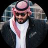 وطن profil fotoğrafı