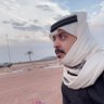 Profilbild von مانع العنزي 🇸🇦