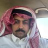 Profilbild von فيصل محمد جزاع طراد النوارسه الهقيش الصخري