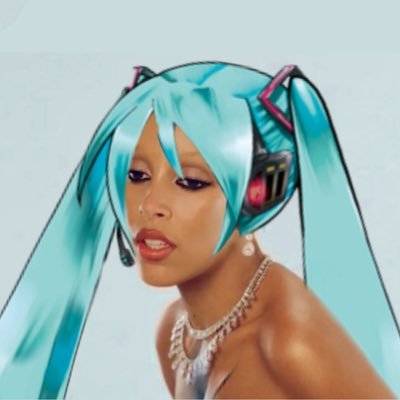 ☆jayy☆'s profile picture