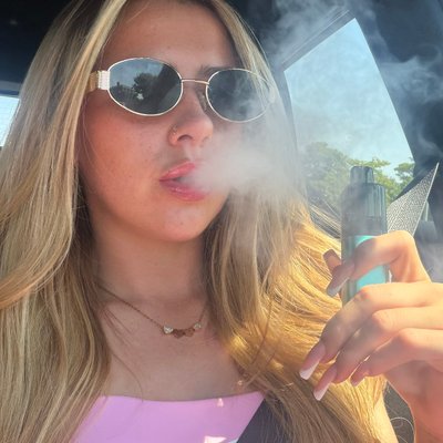 GoddessAbbigail's profile picture