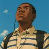 AYOMIDE๐'s profile picture