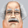 Garreth Gobblecoque's profile picture