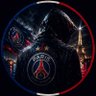 Phénicie⭐️⭐️🇱🇧🇫🇷's profile picture