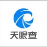 Profilbild von 开户/开盒/轨迹/短信轰炸/起诉没有 被告信息/开房记录/外卖地址/手机轨迹/