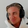 Ethan Karmolinski profil fotoğrafı