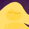 Profilbild von Coso