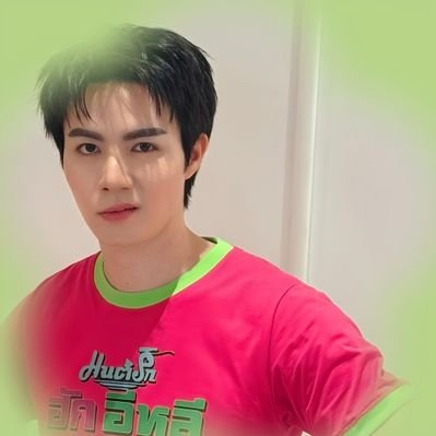 ๐๐๐๐ฎ's profile picture
