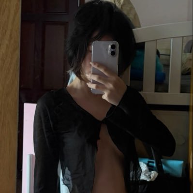 Alistair's profile picture