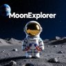 MoonExplorerr's profile picture