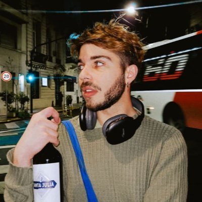 Fleafag's profile picture