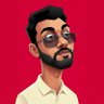 Profilbild von SAKIB | সাকিব 💙