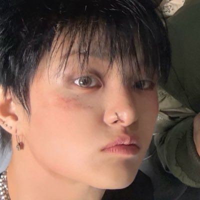 🍉's profile picture