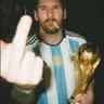 Profilbild von 🇦🇷🇦🇷🇦🇷🇦🇷🇦🇷🇦🇷🇦🇷