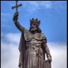 Фото профиля Pelayo XLIV
