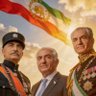 Profilbild von ایران من