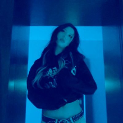 laysmeiyok's profile picture