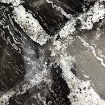 Xmade's profile picture