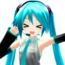 Swagsoups's profile picture