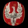 Kierownik Szatni's profile picture