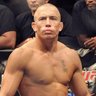 4divchamp's profile picture