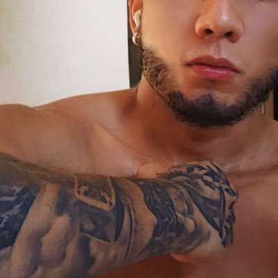 Xanzo Harrzan's profile picture