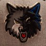 Nick Dubski's profile picture
