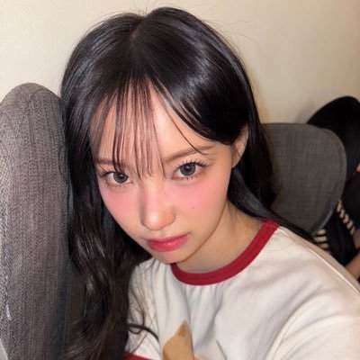 มินนี่มินนั่นมินไหน🎀🍒's profile picture