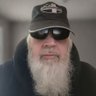 DonJoseph's profile picture