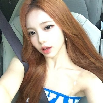 ؘ's profile picture