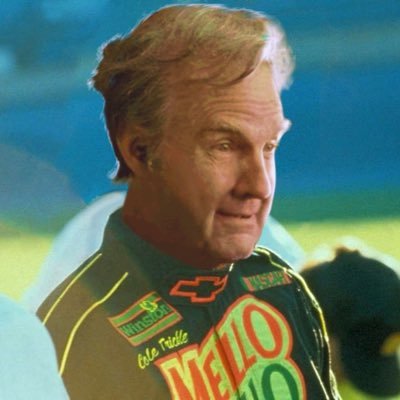 henry's profile picture