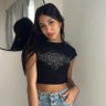 Profilbild von Lily Reed